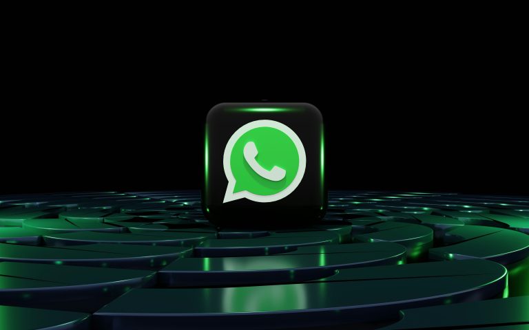 Hoe WhatsApp de politiek hervormt Hoe WhatsApp de politiek hervormt