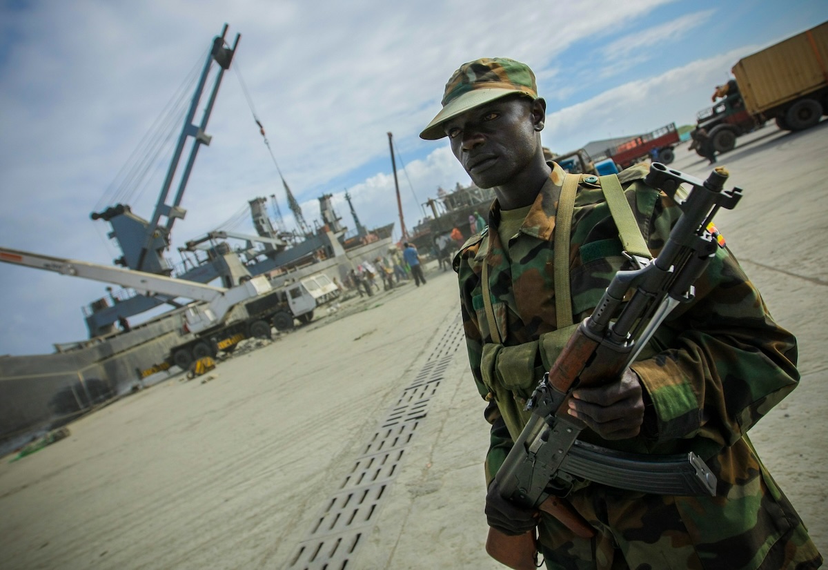 Mogadishu Daily Life one year after Al Shabaab 04 7731057826