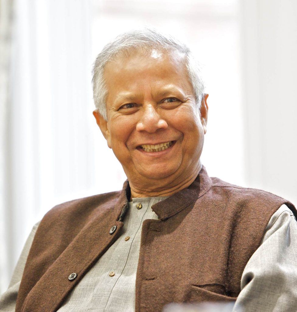 Muhammad Yunus cropped 1