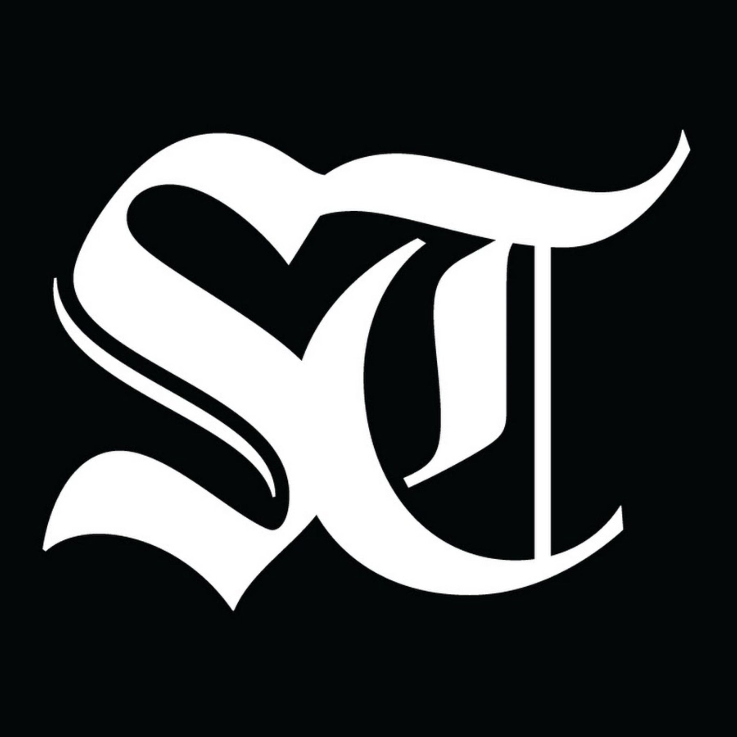 Seattle Times logo scaled