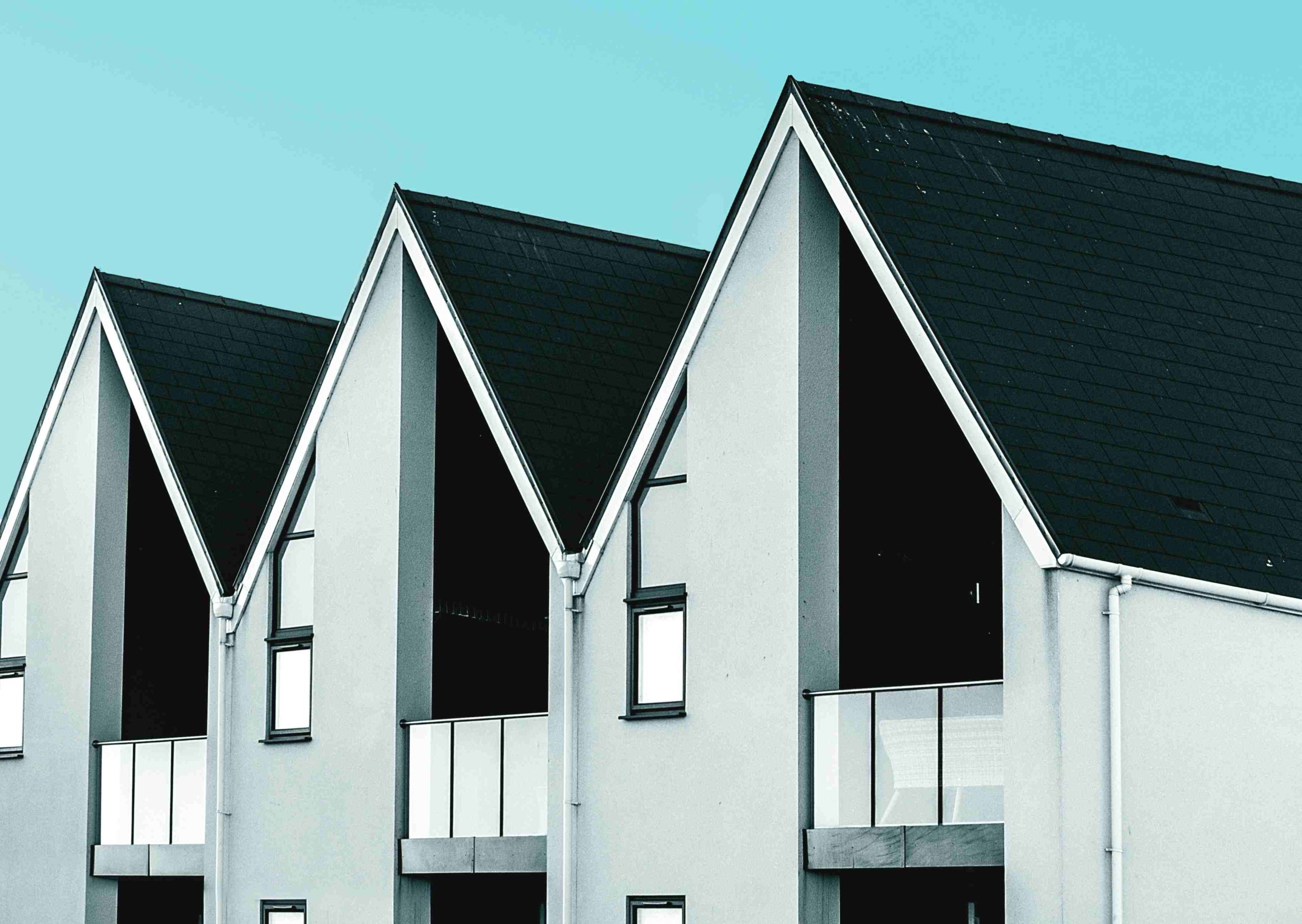 alexander andrews A3DPhhAL6Zg unsplash 2 scaled
