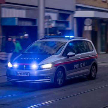 Politie verijdelt aanslag op Israëlisch consulaat in München