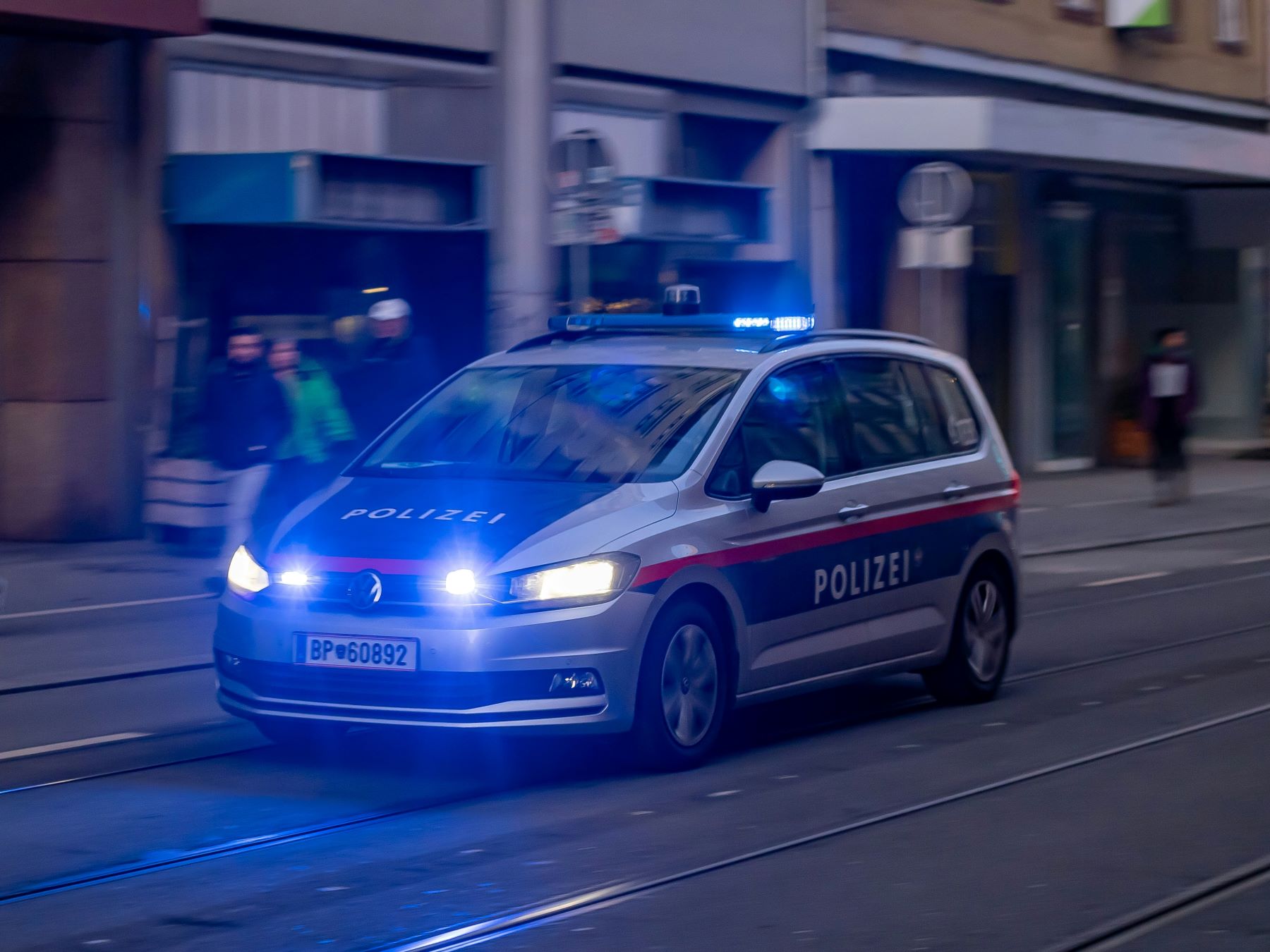 armin ademovic v3jWAU8yG9Y unsplash