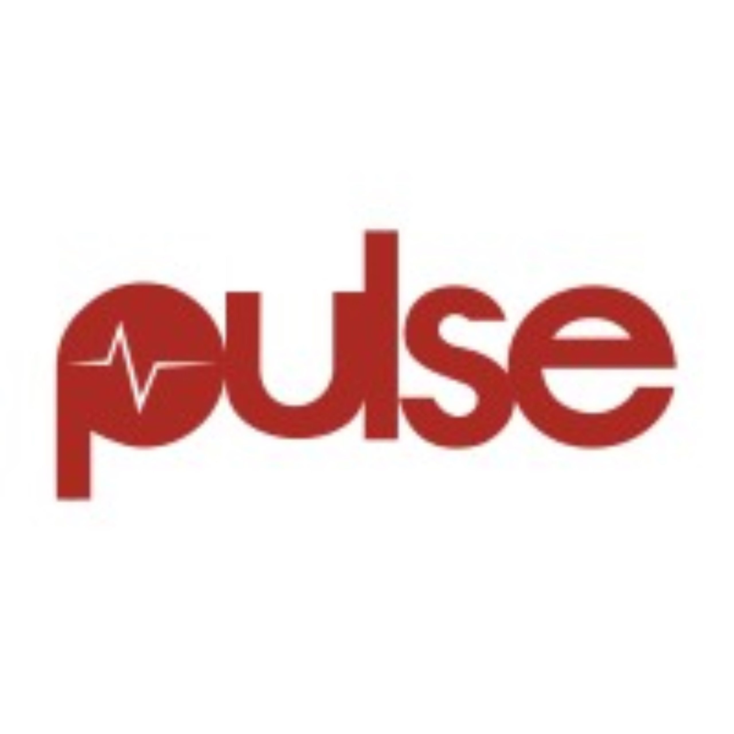 pulseafrica logo scaled