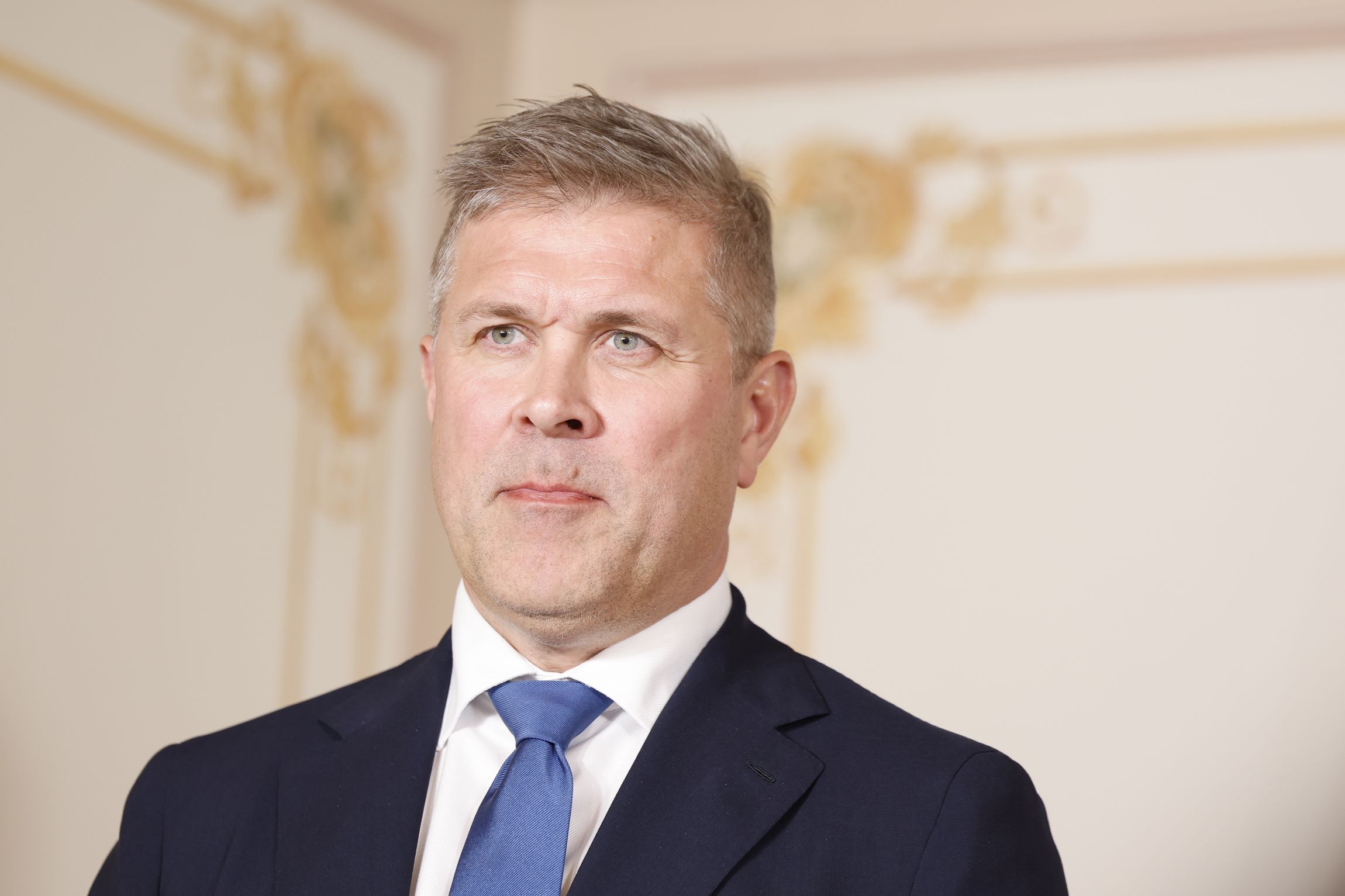 IJsland: kabinet gevallen, vervroegde verkiezingen aangekondigd