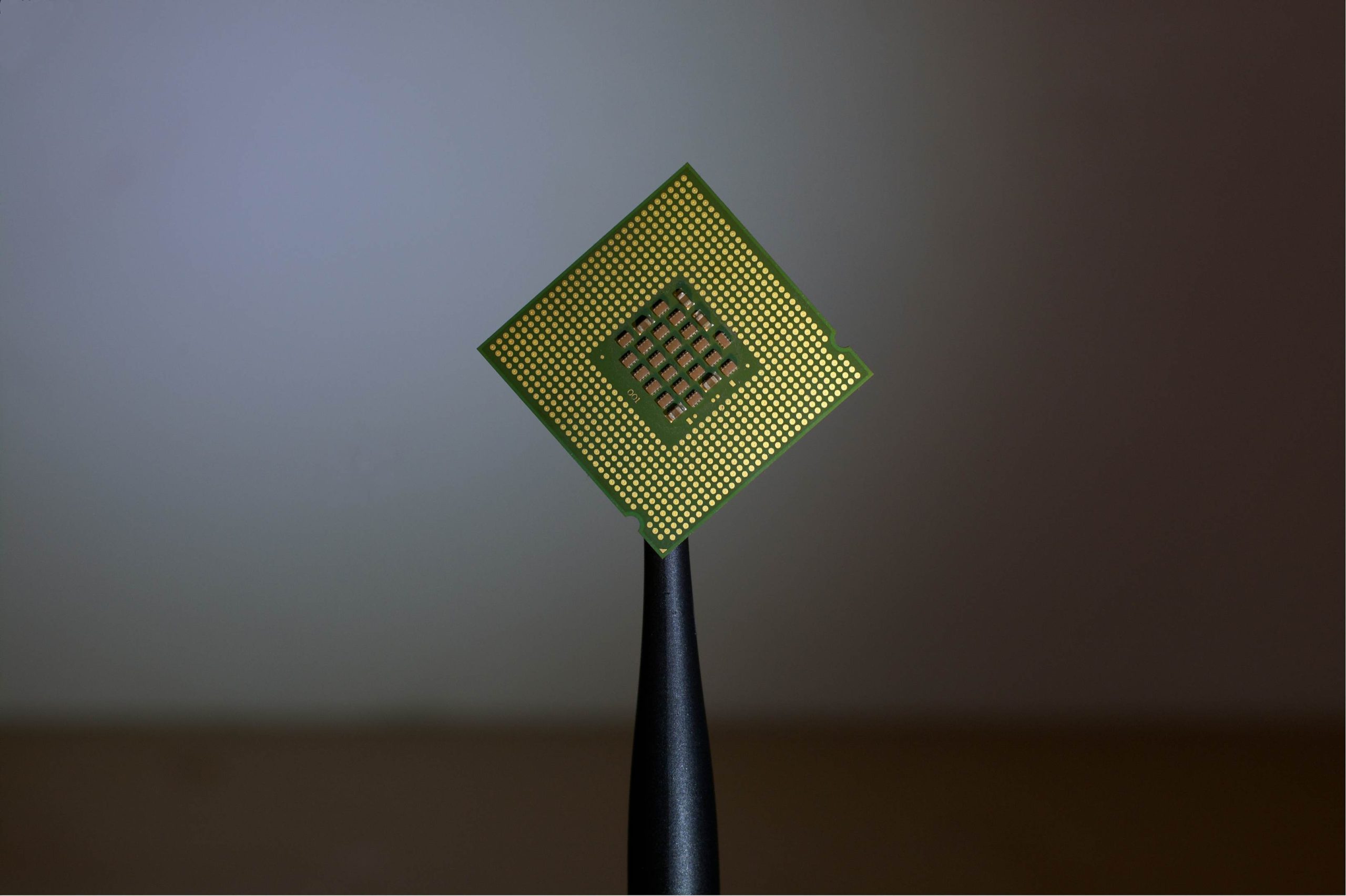 brian kostiuk S4jSvcHYcOs unsplash 1 1 scaled