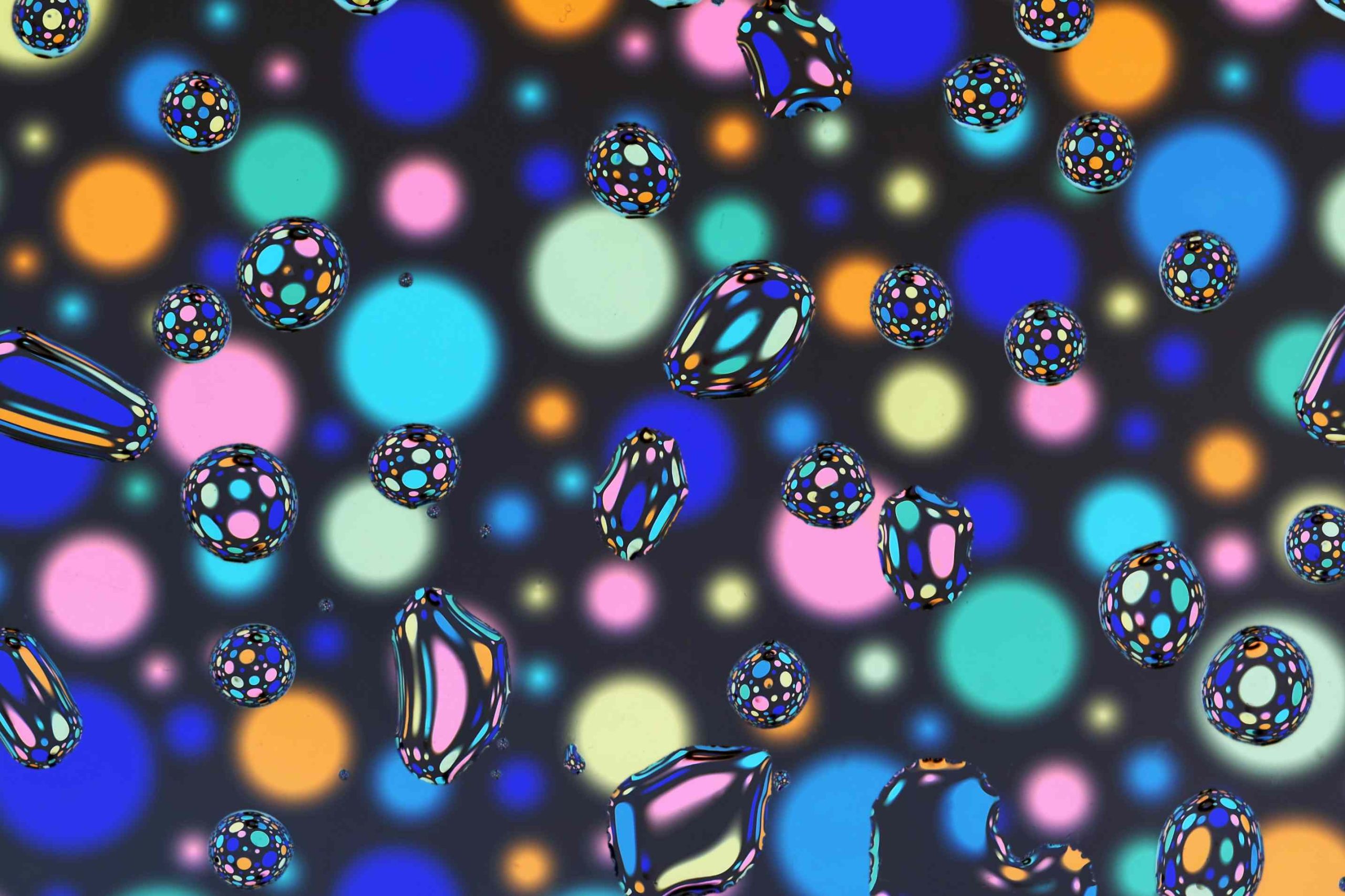 david clode vhqrtgKBtjk unsplash 2 scaled