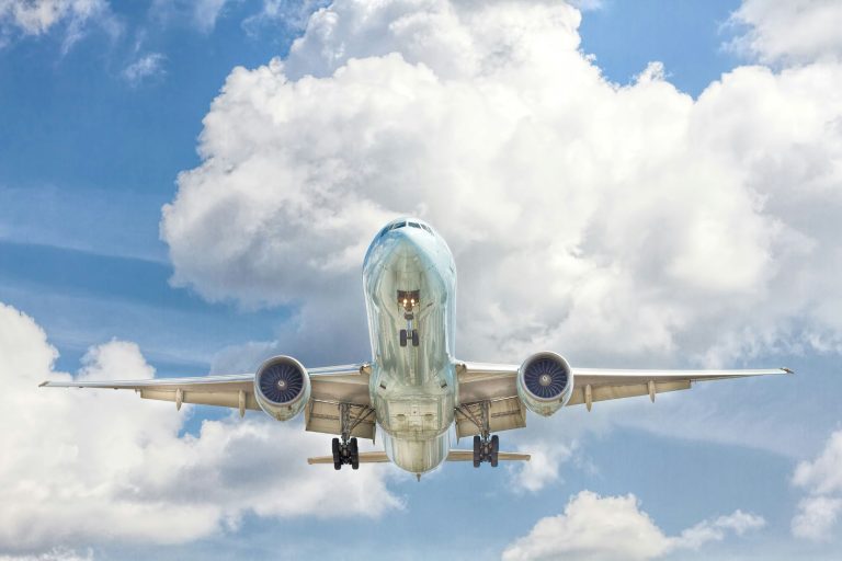 Verenigde Staten schorten burgervluchten naar Haïti op na schietincidenten