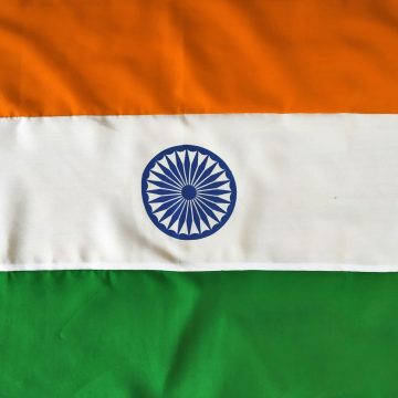 India kondigt een overeenkomst aan met China over grenspatrouilles