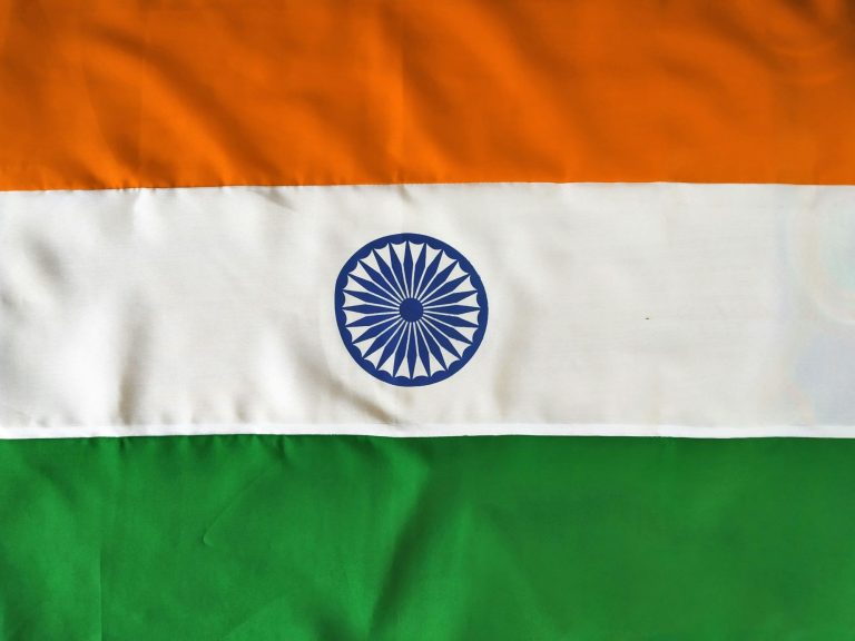 India kondigt een overeenkomst aan met China over grenspatrouilles