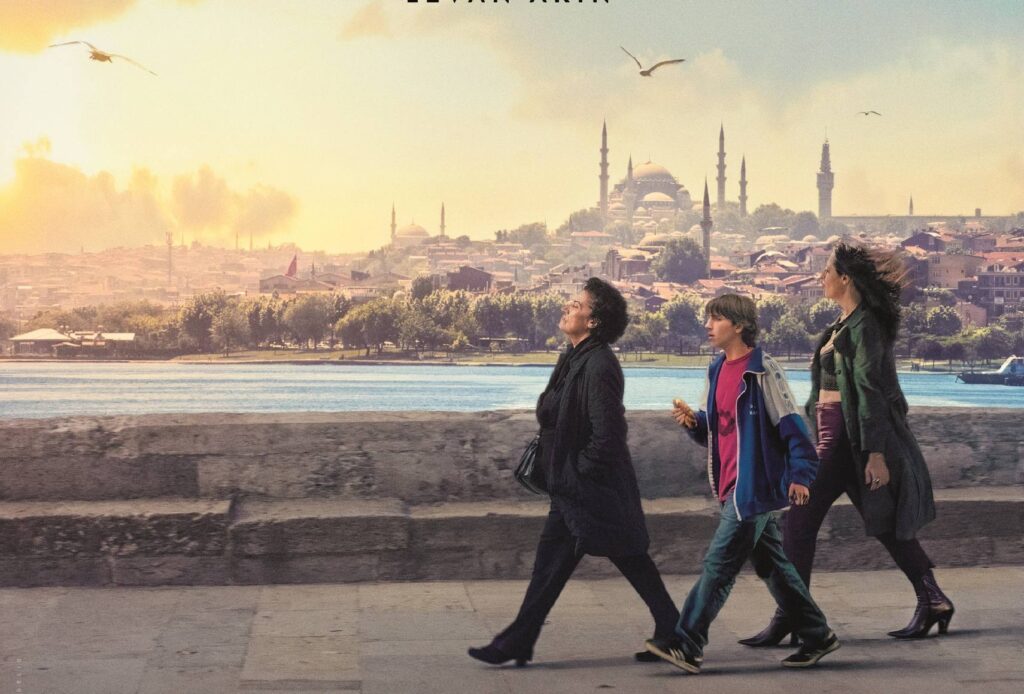 Crossing Istanbul ps 1 jpg sd high uitsnede 2