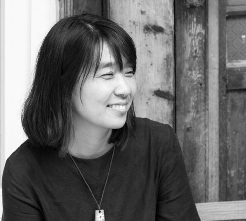 Hankang profile photo