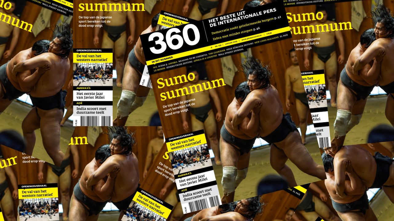 Januarinummer | Sumo summum Untitled design 9