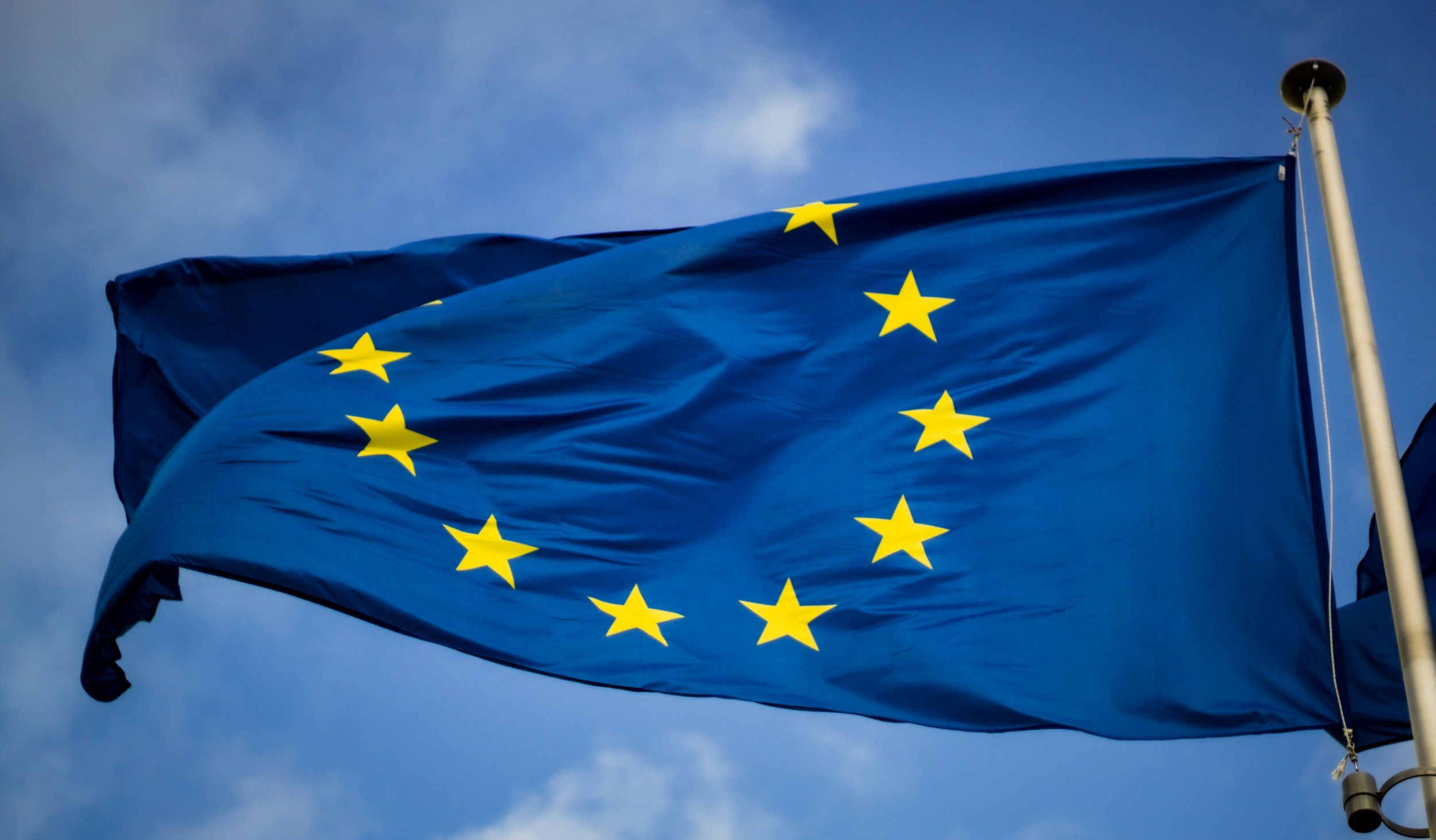De rol van extreemrechts in de relatie EU-Trump
