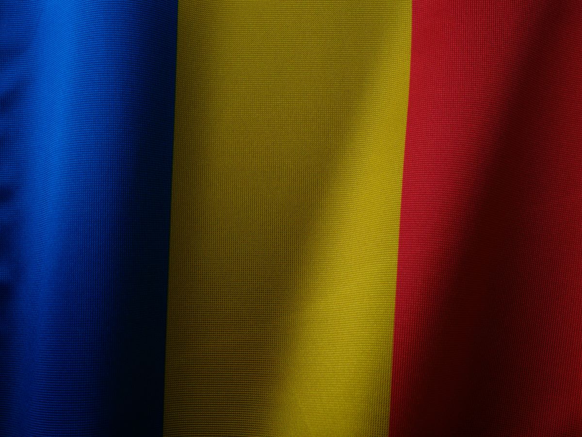 Roemenië: Constitutioneel Hof valideert uitslag van eerste verkiezingsronde engin akyurt EH7rn7YIzK8 unsplash