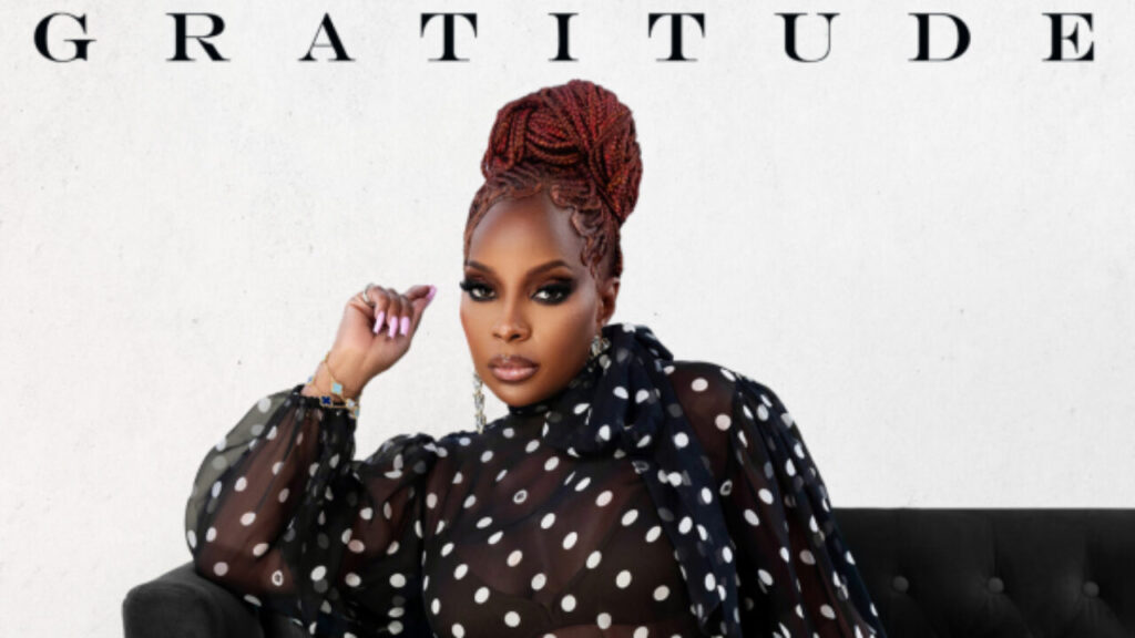 mary j blige cover thatgrapejuice 2024 album gratitude tracklist 1280x720 1