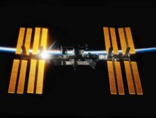 Terugkeer van astronauten die vastzitten in het ISS opnieuw uitgesteld