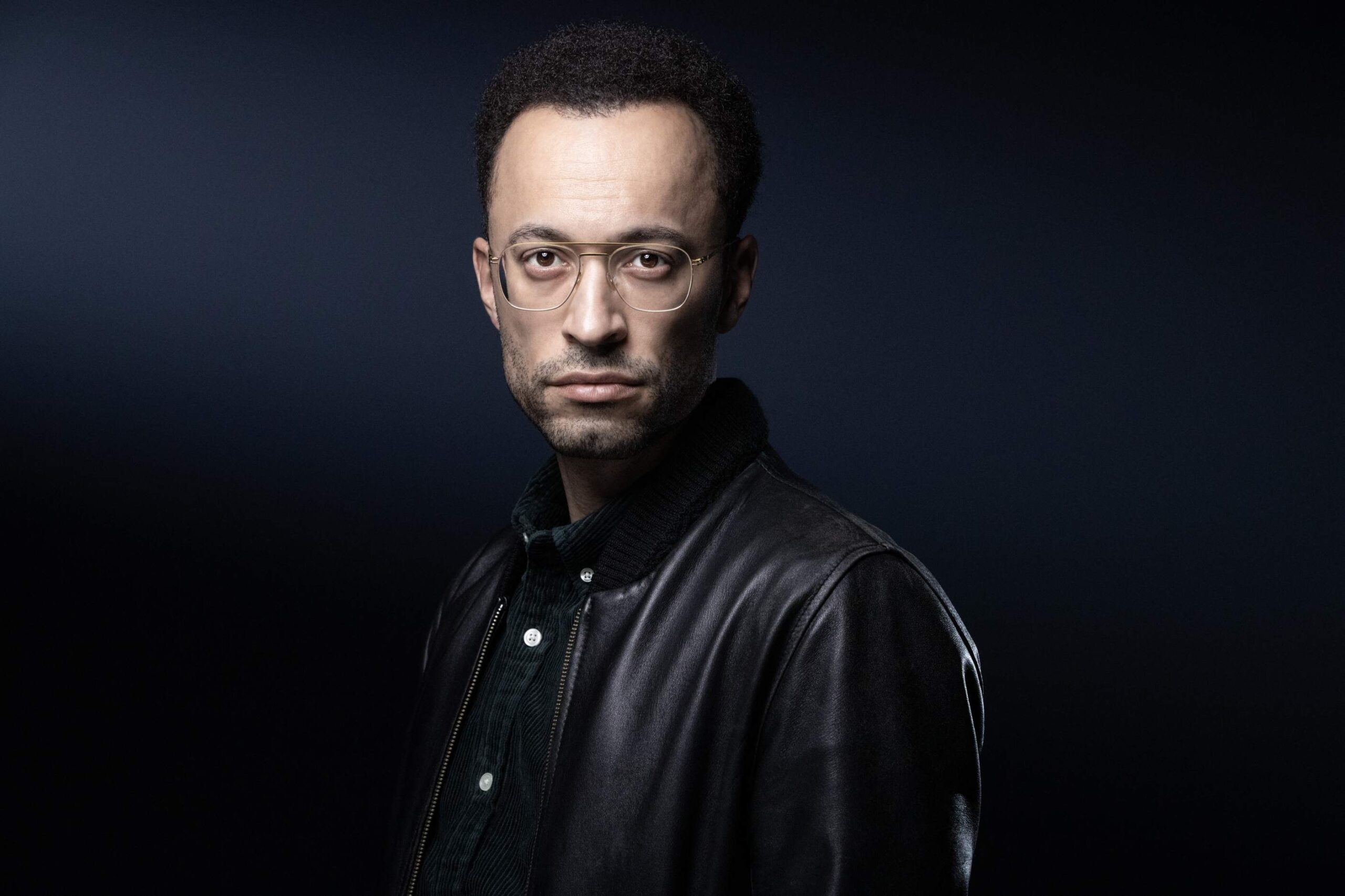 Thomas Chatterton Williams over identiteit, politiek en de toekomst van Amerika