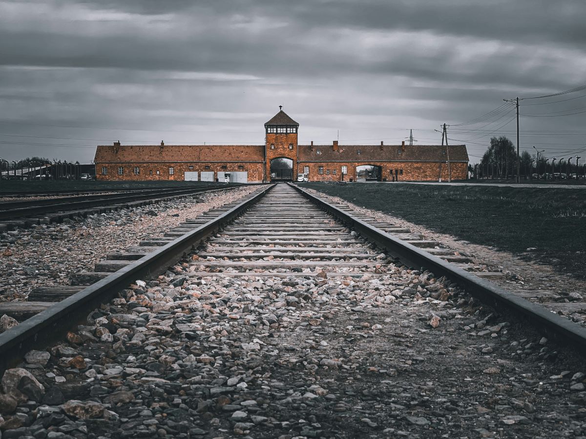 Wereld herdenkt bevrijding Auschwitz, dit jaar tachtig jaar geleden