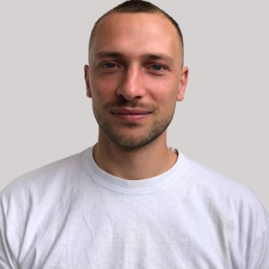 Jonas Junack