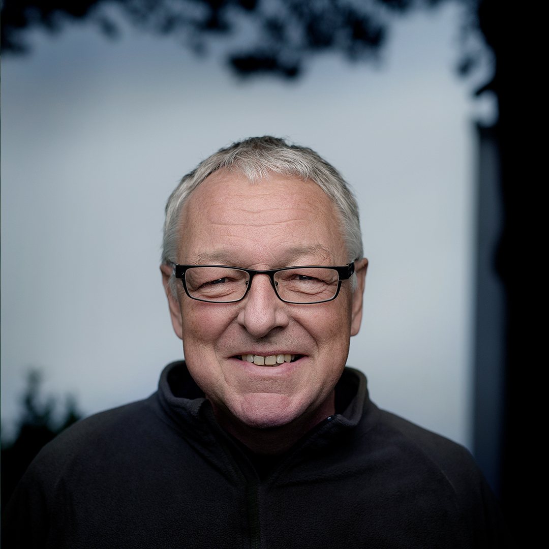 De vage grens tussen helden en schurken