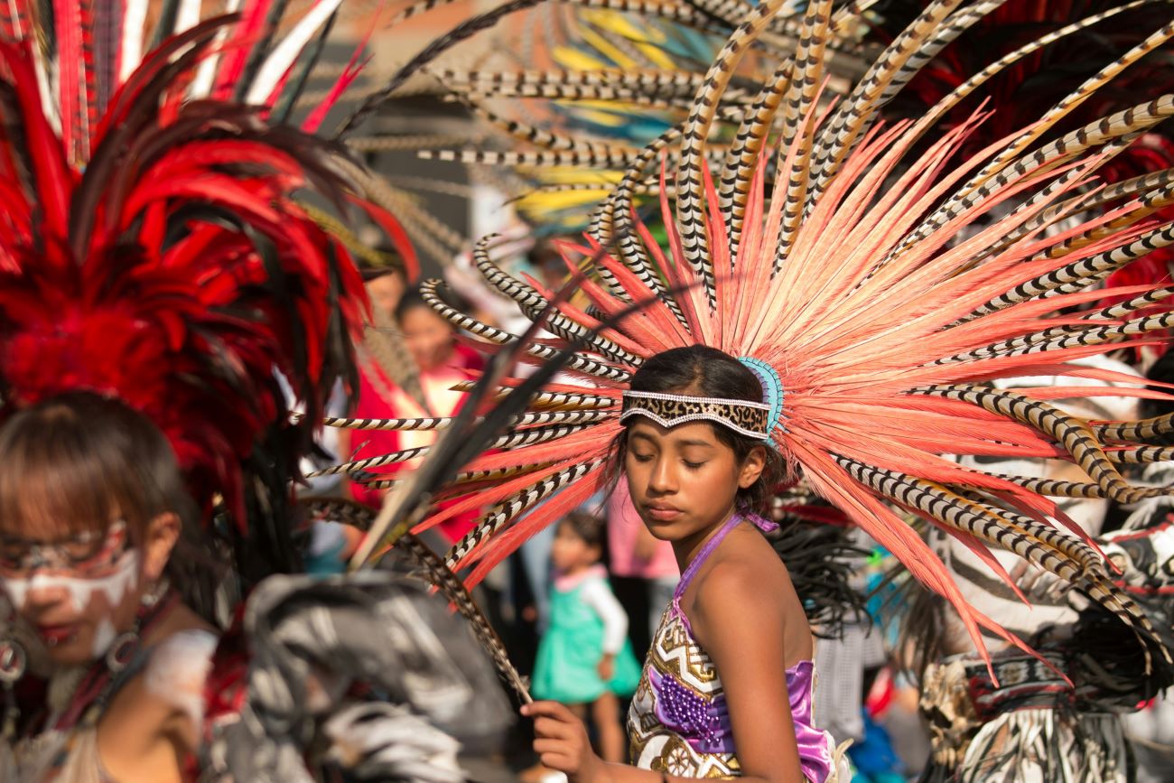 Rio de Janeiro: fabriek voor carnavalskostuums gaat in vlammen op