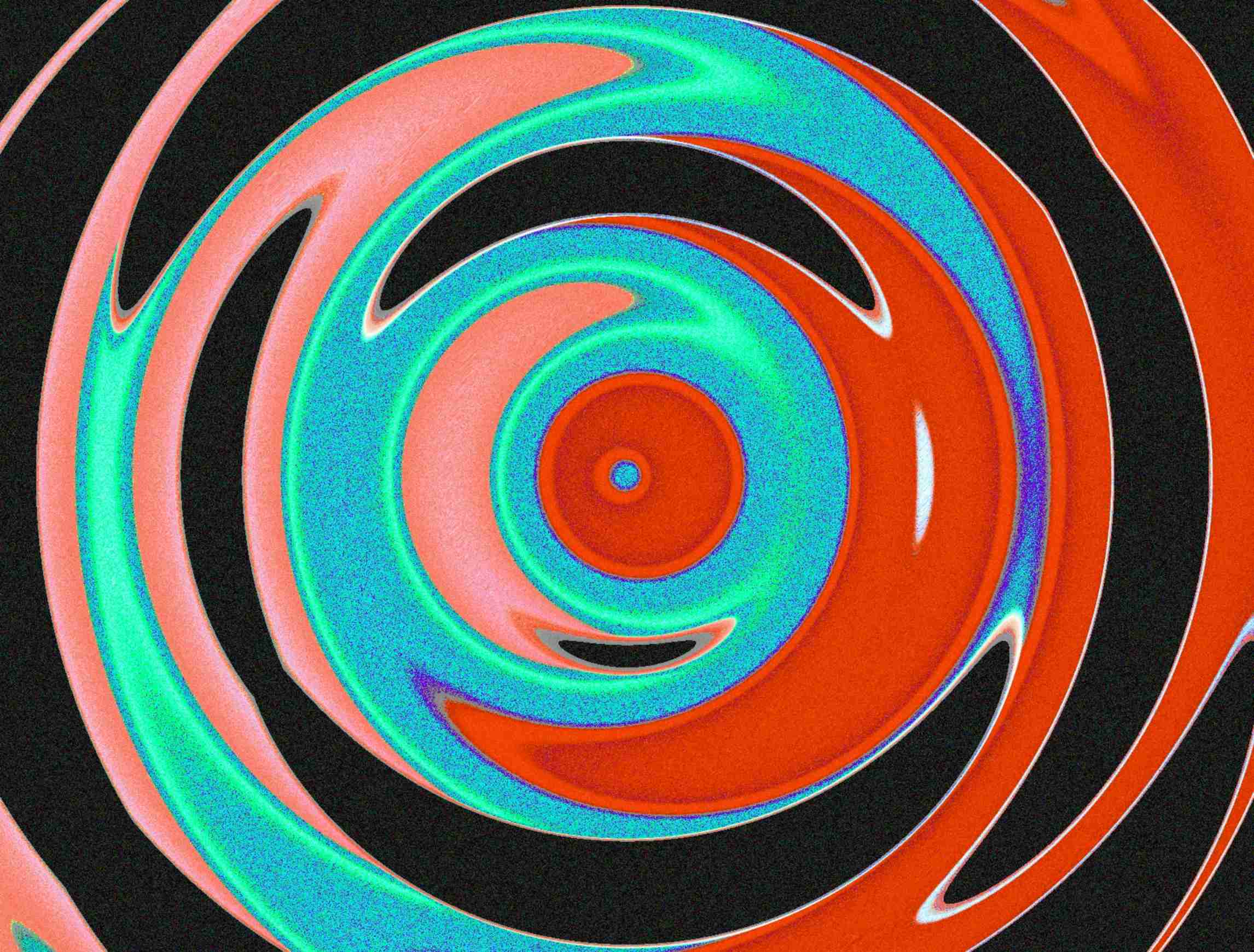 daria durand UnkJXtHKlsc unsplash 1