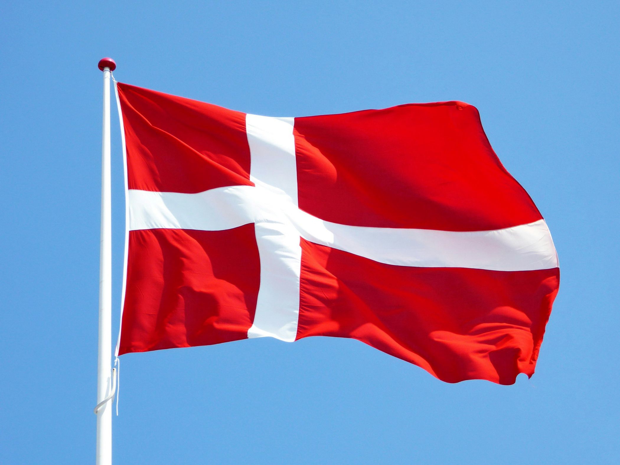 Groenland: Denemarken ontbiedt Amerikaanse gezant wegens ‘inmenging’