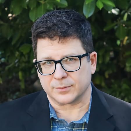 Mike Caulfield