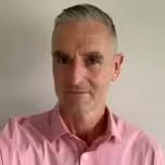 Andrew Barnett