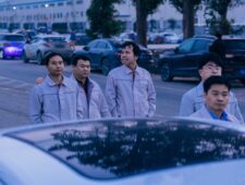 De fabriekssteden achter China’s EV-imperium