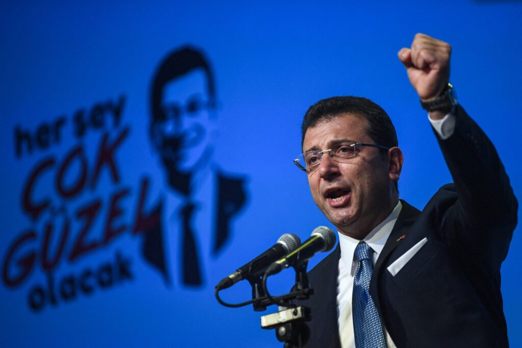 Erdoğans laatste zet naar autocratie ANP 522944054 1
