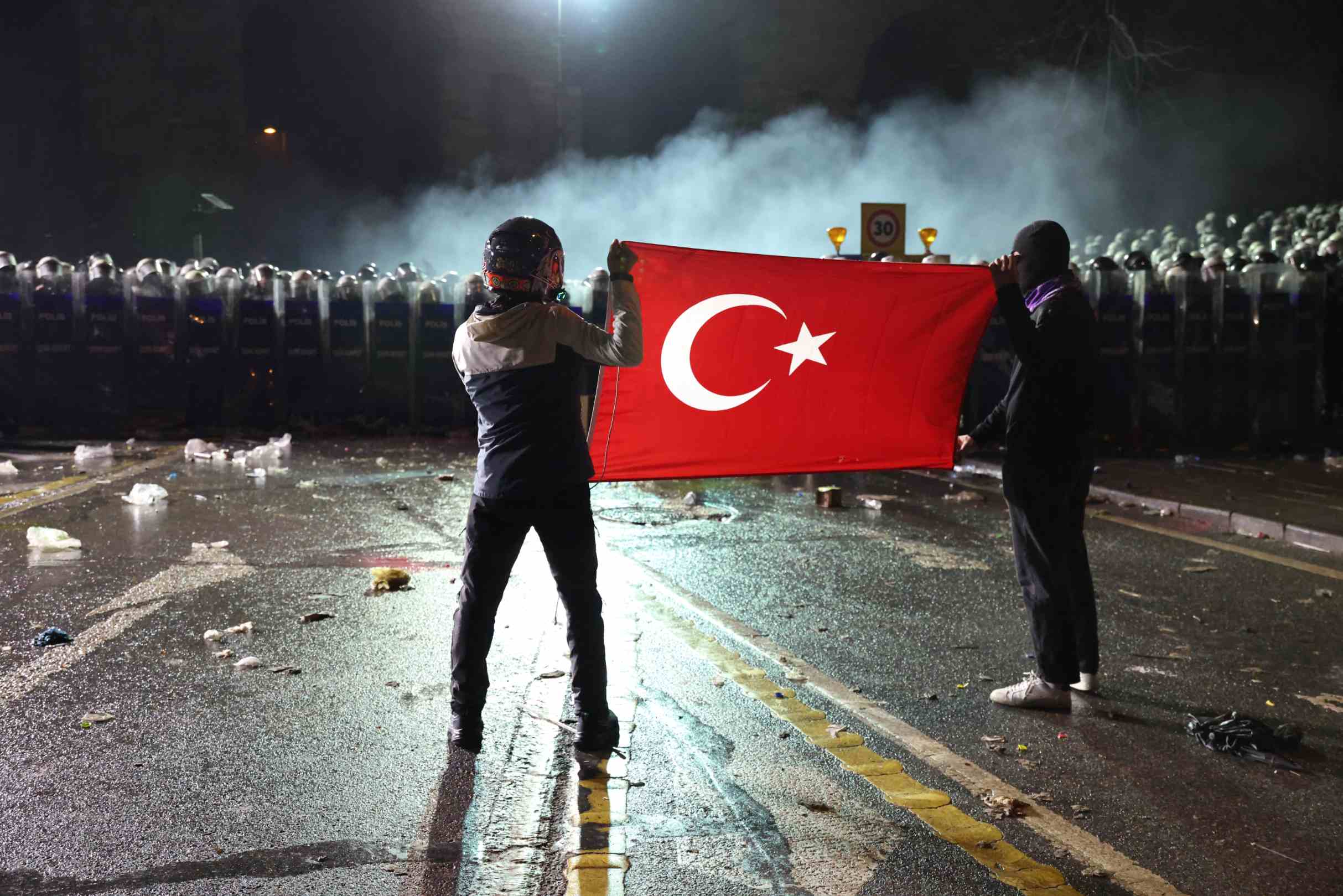 Erdoğans laatste zet naar autocratie ANP 523007985 1