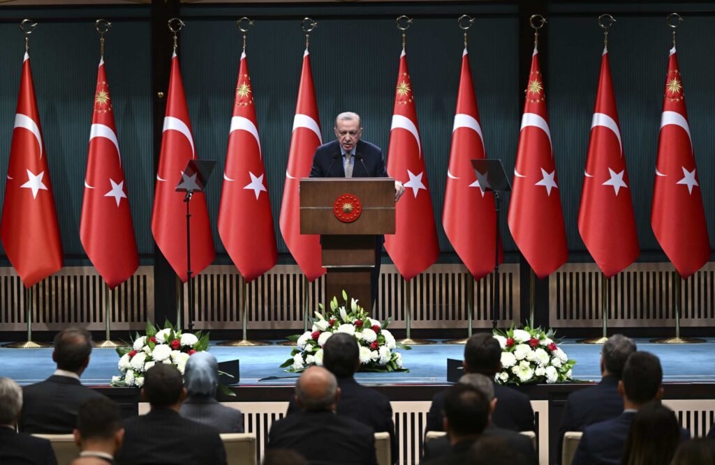 Erdoğans laatste zet naar autocratie ANP 523024669 1
