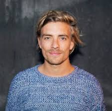 Jan Stremmel