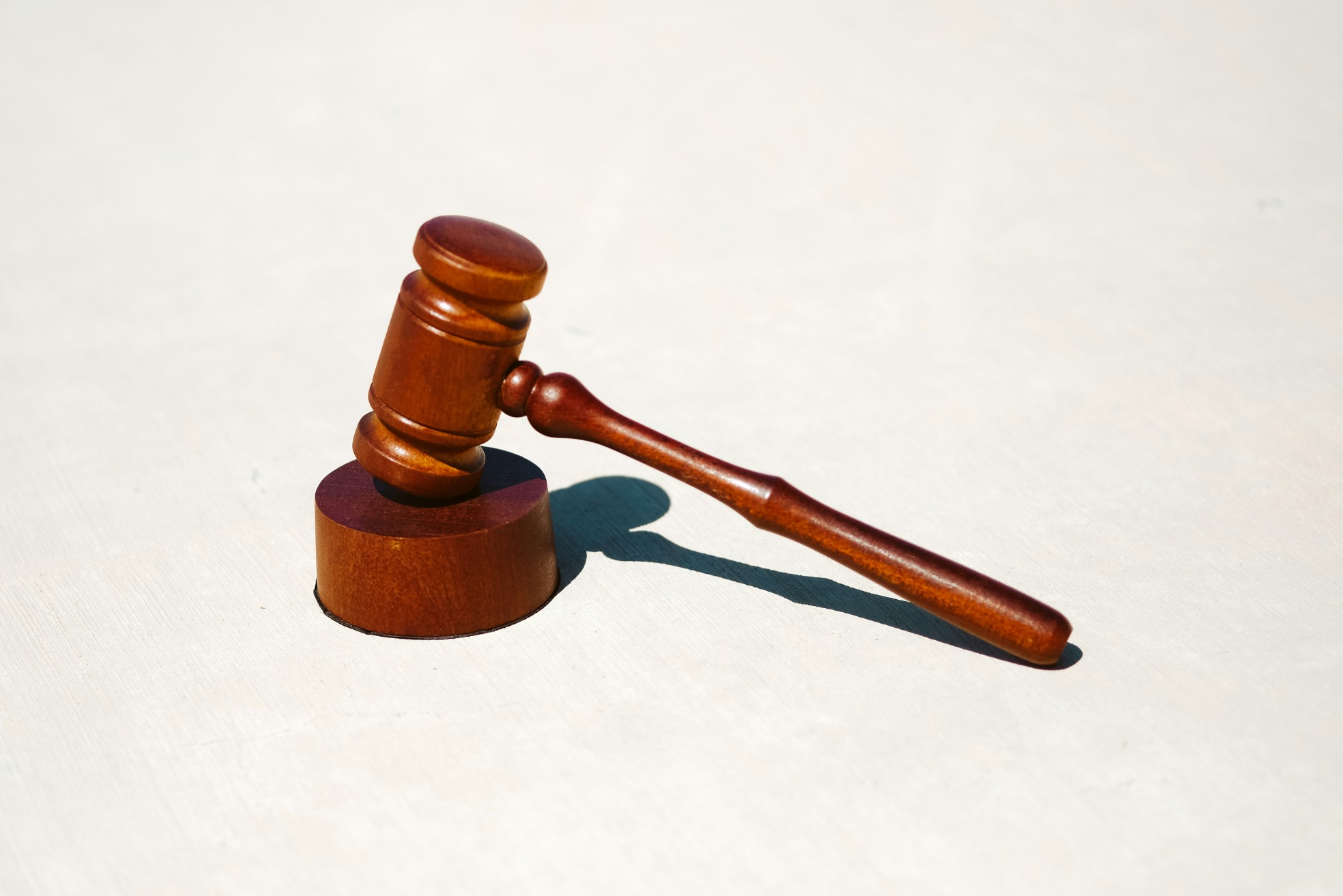 De rechtspraak heeft goede statistici nodig. ‘Correlatie wordt vaak verward met causaliteit’ Justitie heeft moeite met statistieken