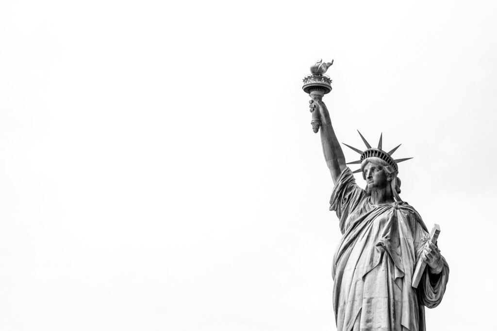 dennis maliepaard c9ccYkbzMZ0 unsplash