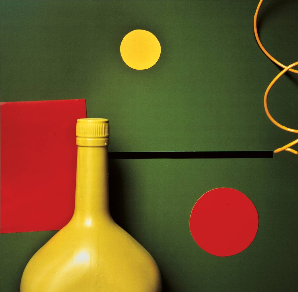 eiko yamazawa what i am doing 77