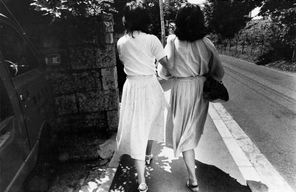 tamiko nishimura my journey zoku