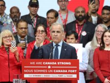 Canada hekelt heffingen VS en kondigt vergeldingsmaatregelen aan