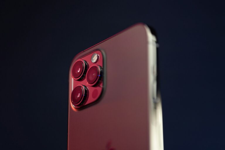 De Iphone is made in India – onder leiding van Chinese ingenieurs