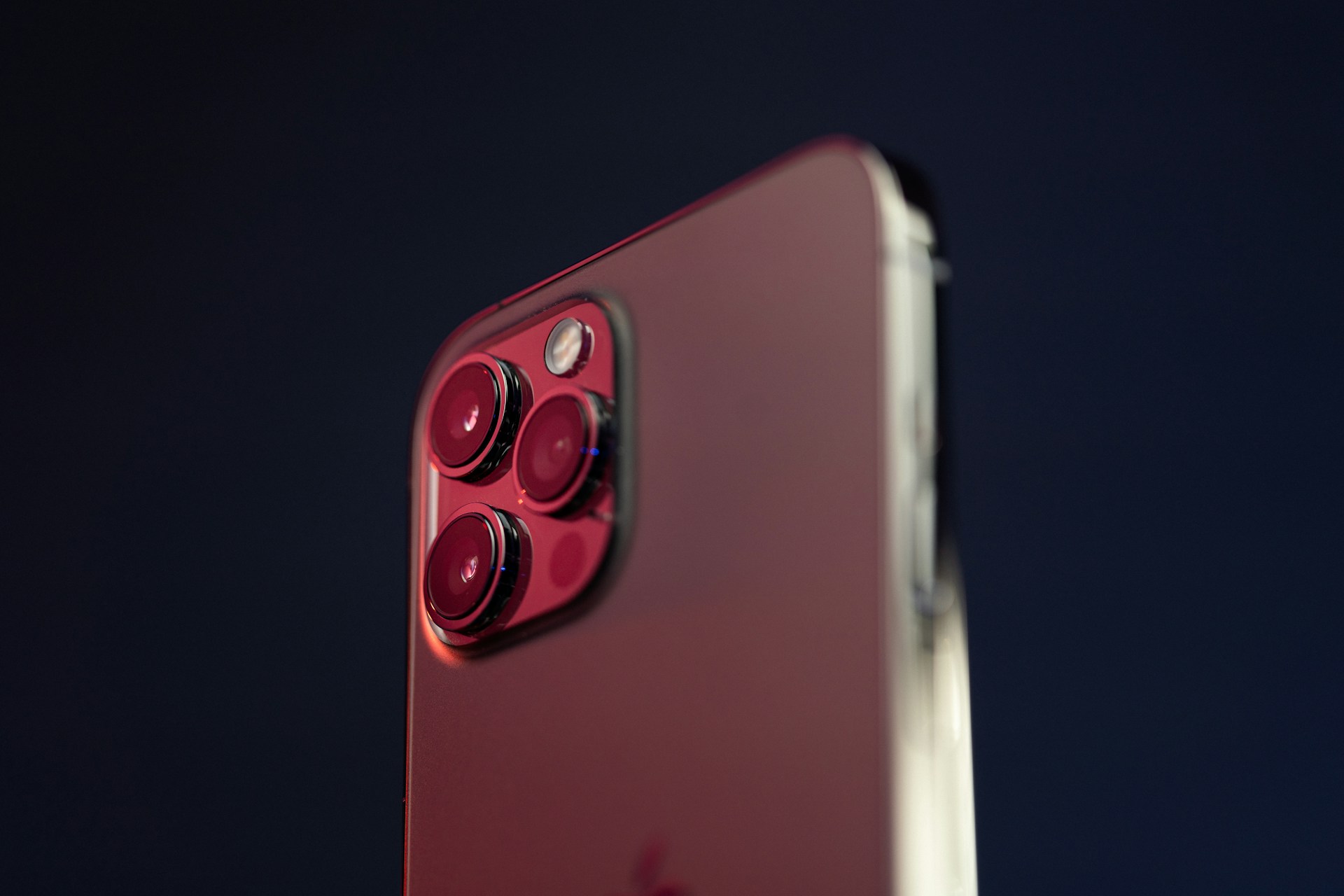 De Iphone is made in India – onder leiding van Chinese ingenieurs