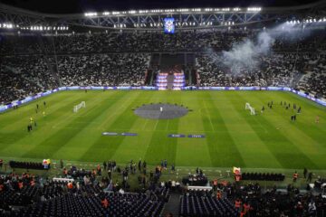 Voetbalwereld opgeschud door opkomst van de Kings League