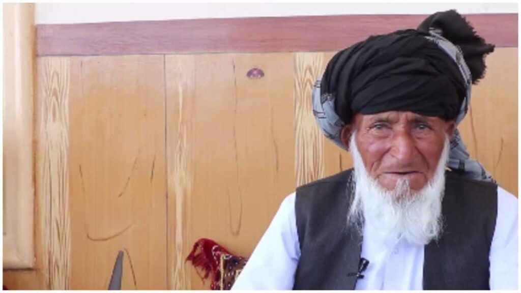 Aqel Nazir