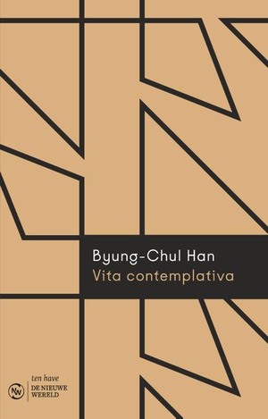 Byung Chul Han