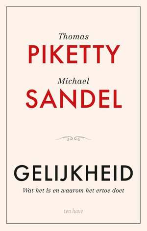 Piketty
