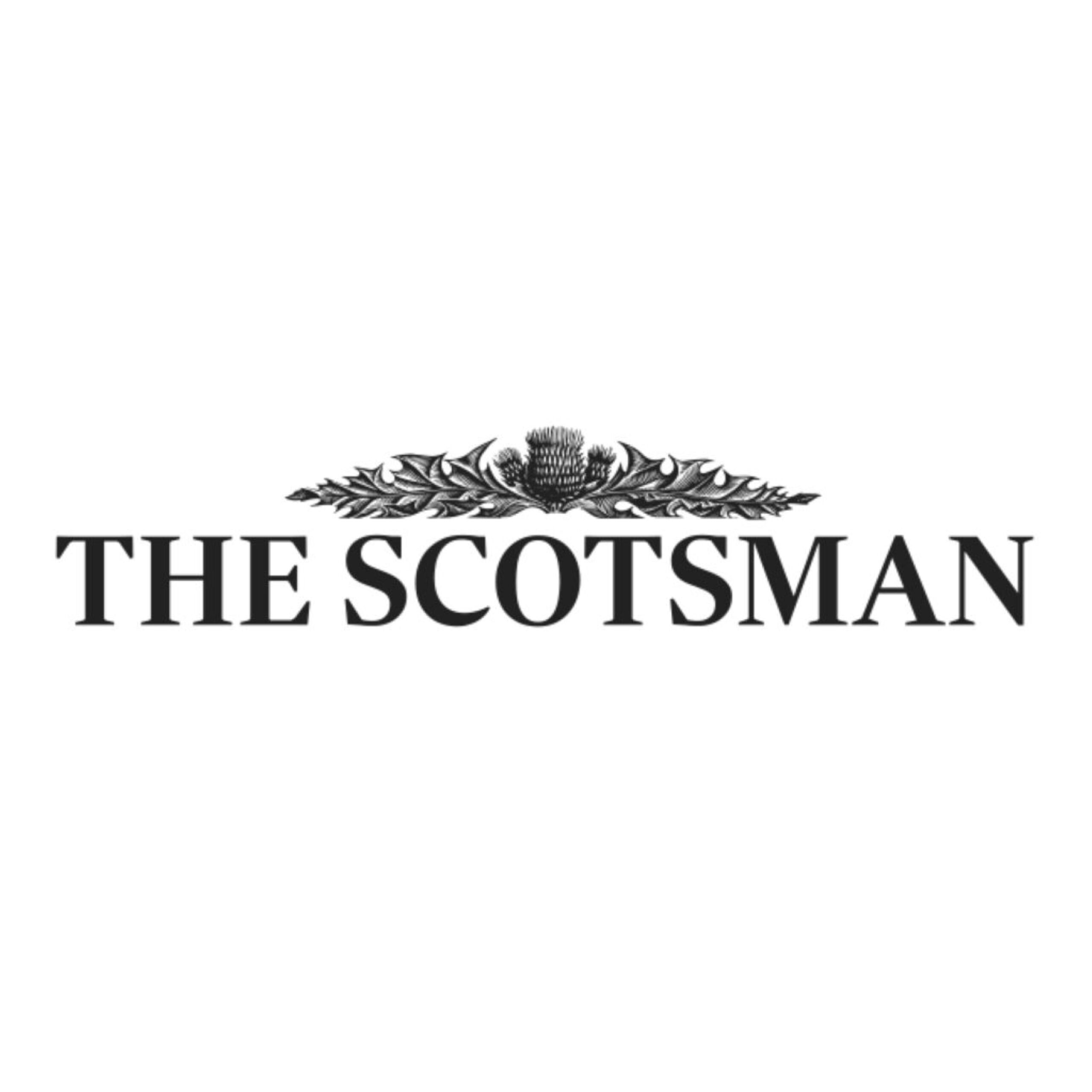 Scotsman FY23 News and Reviews Square 500x500 1 1024x1024 1 scaled