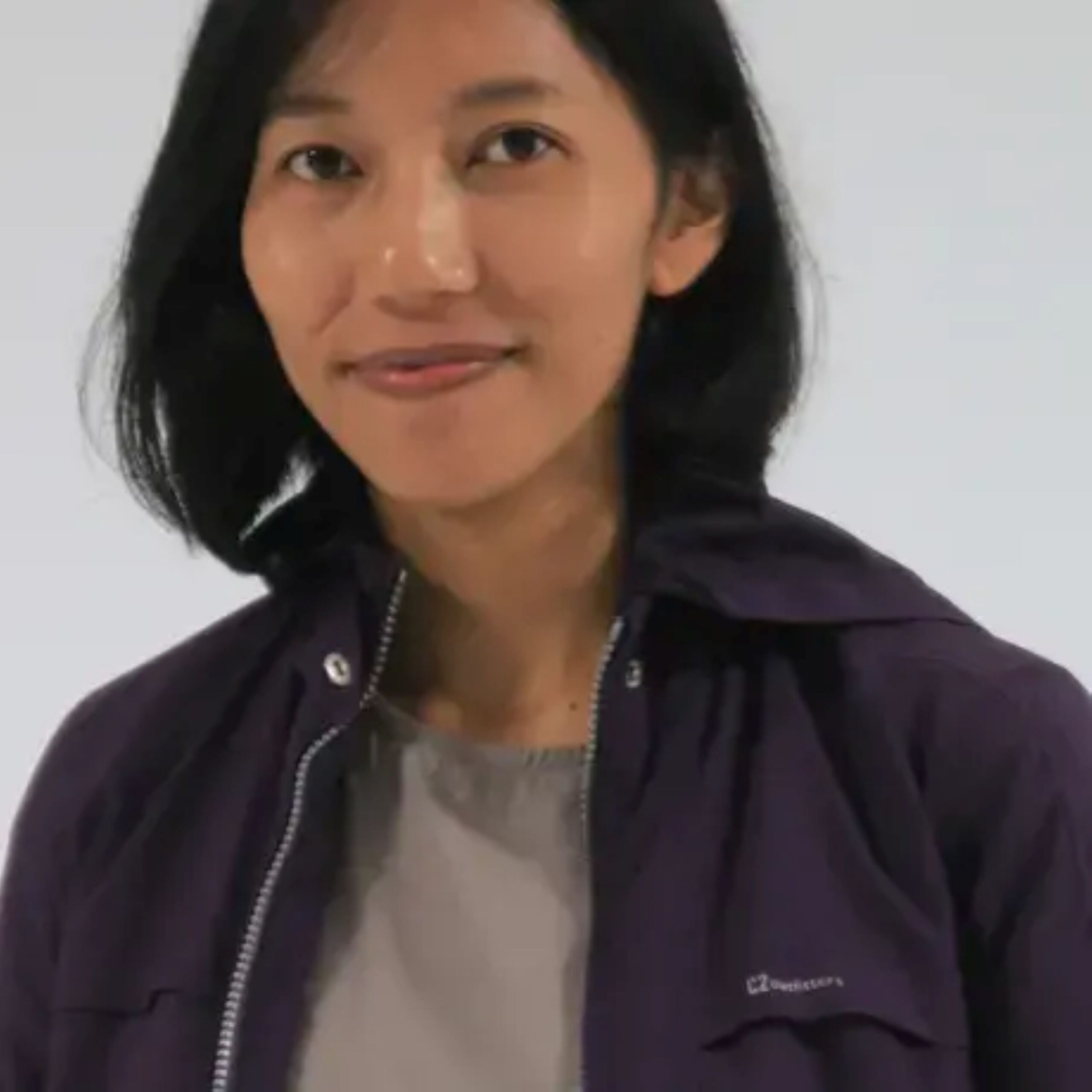 Irma Tambunan