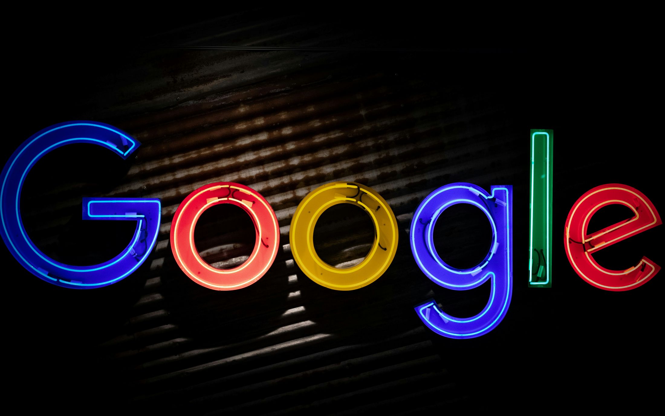 Mexico klaagt Google aan om de naamswijziging van de Golf van Mexico