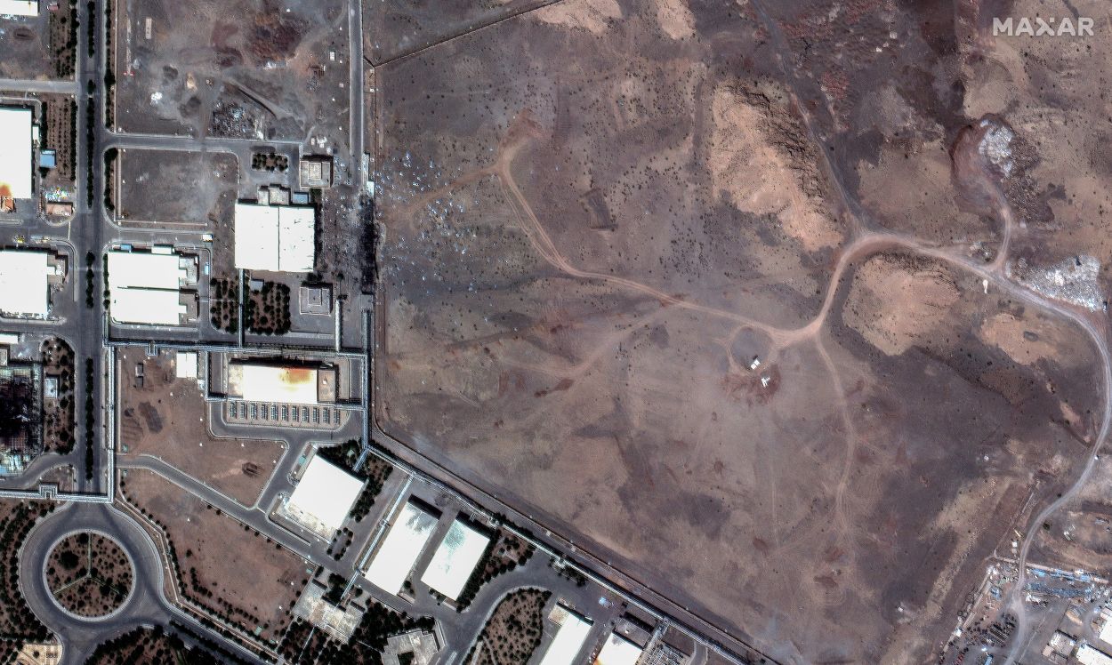 ANP 530436966